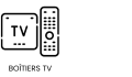 Nordic IPTV