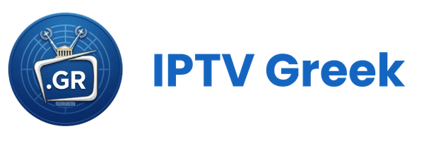 IPTV Greek