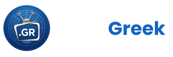 IPTV Greek
