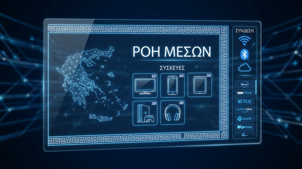 iptv imedi