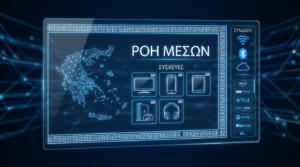 iptv imedi
