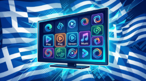 iptv m3u greek