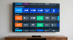 greek iptv m3u
