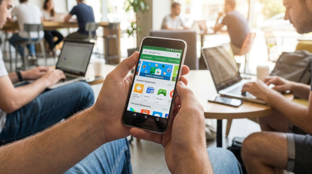 best free iptv android