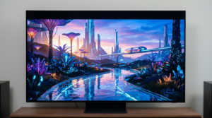 δωρεάν εφαρμογή IPTV